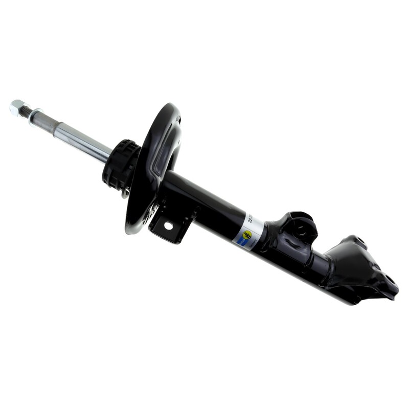 Suspension Strut Assembly - 22-197849